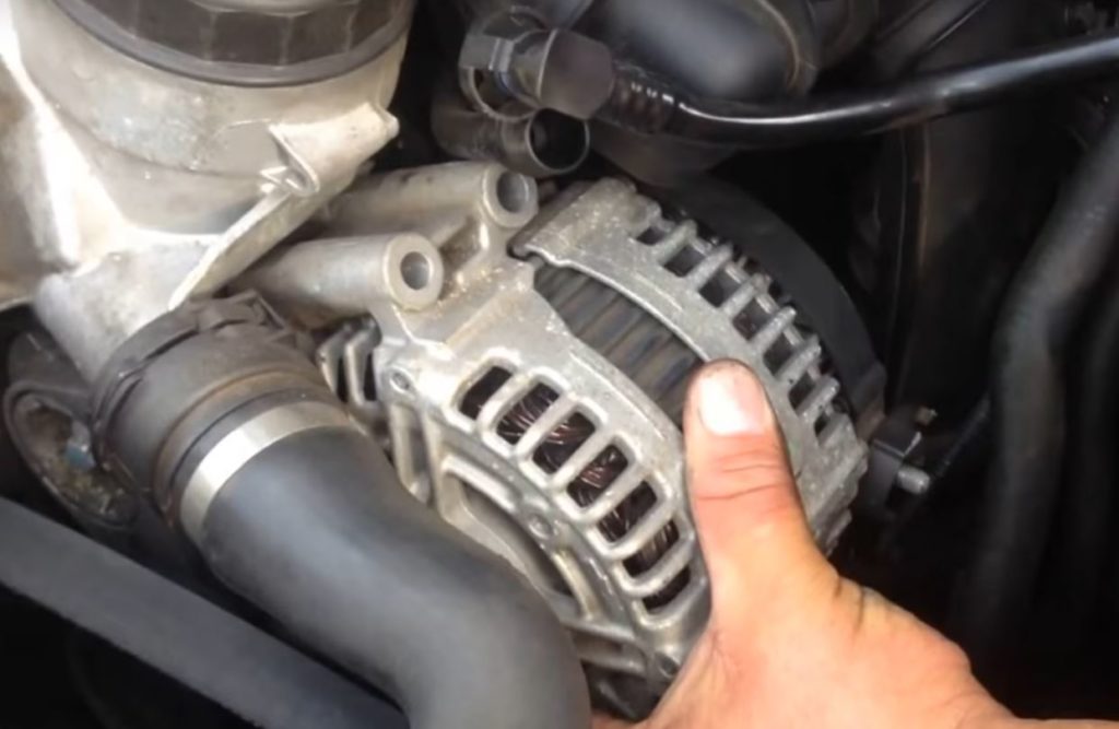See B2283 in engine